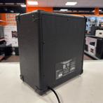Ashdown Killer Tone 15 Gitaarversterker, Flex Ltd., Zo goed als nieuw, https://flex.com/contact-us, Nobelstraat 10, 5807 GA Oostrum LB, Limburg, Nederland