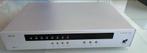 Arcam T61 RDS Tuner, Ophalen of Verzenden, Gebruikt