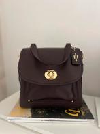 Coach Faye Rugzak, Ophalen of Verzenden, Nieuw, Handtas