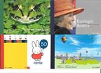 postzegels, Postzegels en Munten, Postzegels | Nederland, Ophalen of Verzenden, Na 1940, Postfris