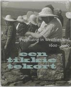 Psychiatrie Westfriesland, Ophalen, Zo goed als nieuw, Sociale psychologie