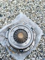 koppeling plaat met druklager en drukgroep voor Mazda MX5 NA, Auto-onderdelen, Transmissie en Toebehoren, Ophalen of Verzenden