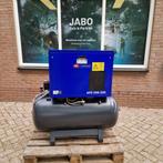 Airpress APZ 500-200 compressor (nieuwe pomp!), Doe-het-zelf en Verbouw, Compressors, Ophalen, Nieuw, Geluidgedempt, 6 tot 10 bar