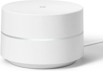 Google Wifi - Mesh Wifi - Uitbreiding beschikbaar voor biedingen