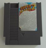 Super Mario Bros. 2 voor Nintendo NES, Ophalen of Verzenden, Zo goed als nieuw