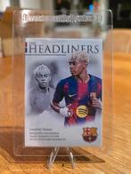 Futera Lamine Yamal /299, Ophalen of Verzenden, Buitenlandse clubs, Spelerskaart