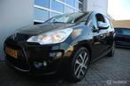 Citroen C3 1.6 e-HDi Collection ECC/NAVIGATIE/PANORAMADAK, Auto's, Voorwielaandrijving, Euro 5, 28 km/l, Gebruikt