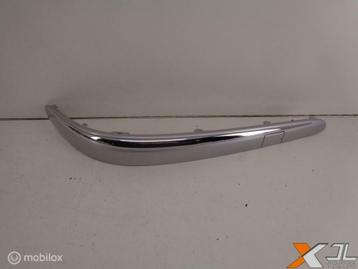 A2118800612 9744 BUMPERLIJST NOS ORIGINEEL MERCEDES-BENZ beschikbaar voor biedingen