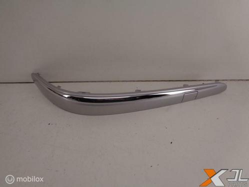 A2118800612 9744 BUMPERLIJST NOS ORIGINEEL MERCEDES-BENZ, Auto-onderdelen, Carrosserie en Plaatwerk, Mercedes-Benz, Nieuw, Ophalen of Verzenden