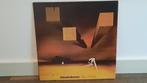 Klaus Schulze - Blackdance LP / Vinyl Plaat, Electronic, UK, Ophalen of Verzenden, Gebruikt, 12 inch, Overige genres