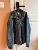 Blue Ridge spijkerjasje maat S/M, Ophalen, Zo goed als nieuw, Blauw