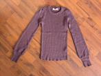 Mooie trui van Vingino. Maat 14 (eu 164). 1 x Gedragen!, Kinderen en Baby's, Kinderkleding | Maat 164, VINGINO., Meisje, Trui of Vest