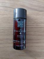 Rituals Ayurveda body oil 30 ml, Ophalen of Verzenden, Nieuw, Bodylotion, Crème of Olie