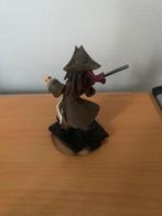 Jack sparrow, Vincent's games, Ophalen of Verzenden, Zo goed als nieuw, Beverwijk