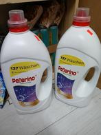 Pellerino Colorwaschmittel 137 Wasbeurten, Ophalen, Schoonmaakmiddel