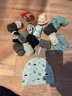 Baby kleding maat 62/68 - Zo goed als nieuw!, Ophalen of Verzenden, Zo goed als nieuw, Maat 68