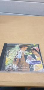 cd De allerleukste liedjes van Annie M.G. Schmidt, Ophalen of Verzenden