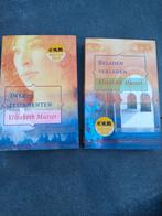 Elizabeth Musser Romans, Ophalen of Verzenden, Zo goed als nieuw, Elizabeth Musser, Nederland