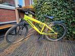 Mountainbike 26 inch, Fietsen en Brommers, Fietsen | Crossfietsen en BMX, Ophalen, Gebruikt, Staal, 24 inch of meer
