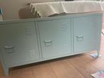 Ikea PS locker kast mintgroen, Huis en Inrichting, Kasten | Lockerkasten, Ophalen, Zo goed als nieuw
