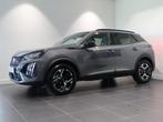 Peugeot 2008 Hybrid 145 Allure NAVIGATIE - DRAADLOZE LADER -, Auto's, Stof, Euro 6, 1199 cc, Origineel Nederlands
