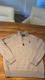 Sweater man, xs, Kleding | Heren, Grote Maten, Ophalen, Gedragen, Grijs, Trui of Vest