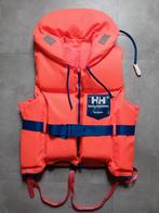 Reddingsvest Helly Hansen, Watersport en Boten, Watersportkleding, Ophalen of Verzenden, Dame of Heer, Reddingsvest of Zwemvest