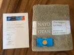 NAVO nato summit 2025 munt / coin, Postzegels en Munten, Verzenden, Koningin Beatrix, Overige waardes