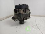 Dynamo van een Peugeot 207, Auto-onderdelen, Motor en Toebehoren, Gebruikt, -, -, Ophalen of Verzenden