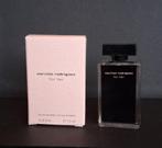 Parfum miniatuur For Her by Narcisso Rodrigues, Verzenden, Nieuw, Miniatuur, Gevuld