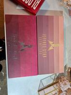 Jeffree Star Cosmetics Make-up Paletten, Gebruikt, Jeffree Star Cosmetics, Ophalen of Verzenden, Info@jeffreestarcosmetics.com
