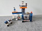 Duplo set Set 4691-1 - Politiebureau incl. extra's!, Ophalen of Verzenden, Gebruikt, Complete set, Duplo
