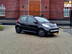 Peugeot 107 1.0-12V XS / Airco / 5 Deurs / Nieuwe Apk / Mult, Auto's, Voorwielaandrijving, Gebruikt, 4 stoelen, Origineel Nederlands