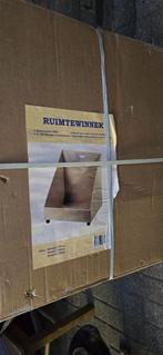 Ruimtewinners voor de zolder 2x nieuw, Huis en Inrichting, Kasten | Kledingkasten, Ophalen, Nieuw, 50 tot 100 cm, Minder dan 100 cm
