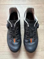 Spinning schoenen maat 44, Ophalen, Gebruikt, Schoenen