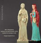 Maria Magdalena | Puur handwerk, Antiek en Kunst, Ophalen of Verzenden
