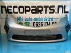 RENAULT TRAFIC OPEL VIVARO VOORBUMPER BUMPER ORIGINEEL, Gebruikt, Ophalen of Verzenden, Bumper, Renault