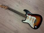 Fenix by young Chang   ### Lefty###    1991, Muziek en Instrumenten, Snaarinstrumenten | Gitaren | Elektrisch, Ophalen of Verzenden