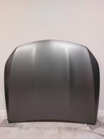 Motorkap Mercedes amg GT 4 deurs. W290 GT63 GT43, Auto-onderdelen, Carrosserie en Plaatwerk, Ophalen, Gebruikt, Voor, Mercedes-Benz