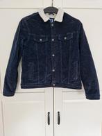 Jack en jones jas winter najaar voorjaar, Kinderen en Baby's, Ophalen of Verzenden, Gebruikt, Jongen, Jas