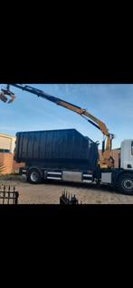 Transport, Ophalen of Verzenden