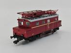 Liliput 136133 - Accumotorwagen voor de bovenleiding, DB, Liliput, Liliput, Ophalen of Verzenden, Zo goed als nieuw