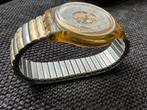 swatch swiss 23 twenty three jewels, Sieraden, Tassen en Uiterlijk, Horloges | Antiek, Ophalen of Verzenden