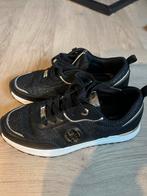 Super mooie Hush Puppies, Ophalen of Verzenden, Zo goed als nieuw, Sneakers of Gympen