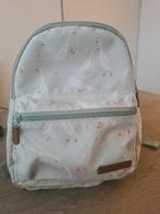 Little Dutch tas kind - rugzak gans, Sieraden, Tassen en Uiterlijk, Overige merken, Minder dan 30 cm, 25 tot 40 cm, Ophalen of Verzenden