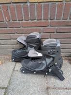 Oxelo Inline Skates Maat 46 - Gebruikt, Dames, Inline skates 4 wielen, Ophalen, Overige merken