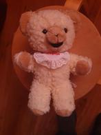 Robijntje knuffelbeertje, Ophalen, Overige typen