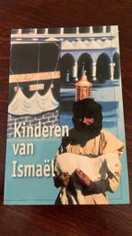 Kinderen van ismaël, Ophalen of Verzenden, Nederland