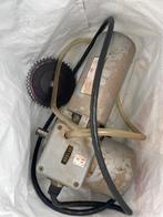 Cetrek stuurautomaat defect, Ophalen, Gebruikt, Elektra en Verlichting, Zeilboot of Motorboot