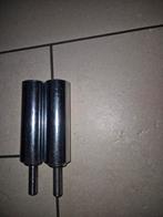 Yamaha DT50MX Voorvork Ophoog Bussen - Nieuw, Ophalen of Verzenden, Nieuw, Overige typen, Yamaha